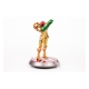 Metroid Prime - Statuette Samus Varia Suit Standard Edition 27 cm