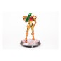Metroid Prime - Statuette Samus Varia Suit Standard Edition 27 cm