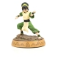 Avatar, le dernier maître de l'air - Statuette Toph Beifong Collector's Edition 19 cm