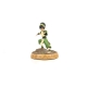 Avatar, le dernier maître de l'air - Statuette Toph Beifong Collector's Edition 19 cm