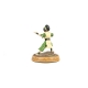 Avatar, le dernier maître de l'air - Statuette Toph Beifong Collector's Edition 19 cm