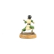 Avatar, le dernier maître de l'air - Statuette Toph Beifong Collector's Edition 19 cm