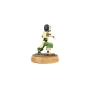 Avatar, le dernier maître de l'air - Statuette Toph Beifong Collector's Edition 19 cm