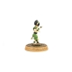 Avatar, le dernier maître de l'air - Statuette Toph Beifong Collector's Edition 19 cm