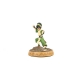 Avatar, le dernier maître de l'air - Statuette Toph Beifong 19 cm