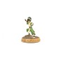 Avatar, le dernier maître de l'air - Statuette PVC Toph Beifong 19 cm