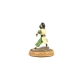 Avatar, le dernier maître de l'air - Statuette Toph Beifong 19 cm