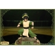 Avatar, le dernier maître de l'air - Statuette Toph Beifong Collector's Edition 19 cm