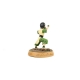 Avatar, le dernier maître de l'air - Statuette Toph Beifong 19 cm