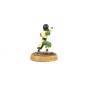 Avatar, le dernier maître de l'air - Statuette PVC Toph Beifong 19 cm