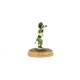 Avatar, le dernier maître de l'air - Statuette Toph Beifong 19 cm