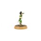 Avatar, le dernier maître de l'air - Statuette PVC Toph Beifong 19 cm