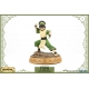 Avatar, le dernier maître de l'air - Statuette Toph Beifong Collector's Edition 19 cm