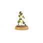 Avatar, le dernier maître de l'air - Statuette PVC Toph Beifong 19 cm