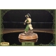 Avatar, le dernier maître de l'air - Statuette Toph Beifong 19 cm