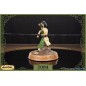 Avatar, le dernier maître de l'air - Statuette PVC Toph Beifong 19 cm