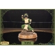 Avatar, le dernier maître de l'air - Statuette Toph Beifong 19 cm