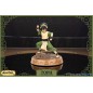 Avatar, le dernier maître de l'air - Statuette PVC Toph Beifong 19 cm
