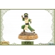 Avatar, le dernier maître de l'air - Statuette Toph Beifong 19 cm