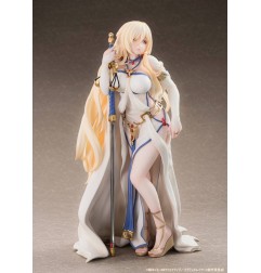 Goblin Slayer - Statuette 1/7 Sword Maiden 23 cm