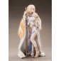 Goblin Slayer - Statuette PVC 1/7 Sword Maiden 23 cm