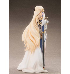 Goblin Slayer - Statuette 1/7 Sword Maiden 23 cm