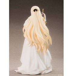 Goblin Slayer - Statuette 1/7 Sword Maiden 23 cm