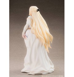 Goblin Slayer - Statuette PVC 1/7 Sword Maiden 23 cm