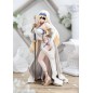 Goblin Slayer - Statuette PVC 1/7 Sword Maiden 23 cm