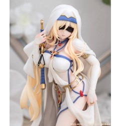 Goblin Slayer - Statuette PVC 1/7 Sword Maiden 23 cm
