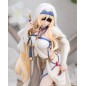 Goblin Slayer - Statuette PVC 1/7 Sword Maiden 23 cm