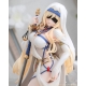 Goblin Slayer - Statuette 1/7 Sword Maiden 23 cm