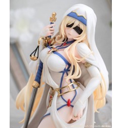 Goblin Slayer - Statuette PVC 1/7 Sword Maiden 23 cm