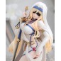 Goblin Slayer - Statuette PVC 1/7 Sword Maiden 23 cm