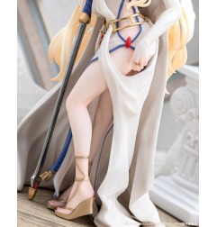 Goblin Slayer - Statuette PVC 1/7 Sword Maiden 23 cm