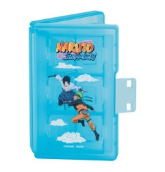 One Piece - Sac de transport portable Switch Timeskip