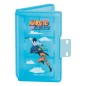 One Piece - Sac de transport portable Switch Timeskip