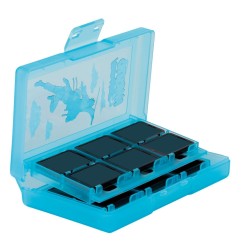 One Piece - Sac de transport portable Switch Timeskip