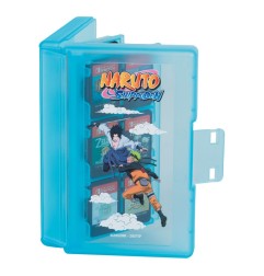 One Piece - Sac de transport portable Switch Timeskip