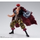 One Piece - Figurine S.H. Figuarts Eustass Kid -The Raid on Onigashima- 15 cm