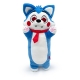 Five Nights at Candy's - Peluche Long Candy 30 cm