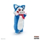 Five Nights at Candy's - Peluche Long Candy 30 cm
