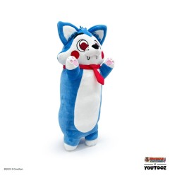 Five Nights at Candy's - Peluche Long Candy 30 cm