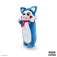 Five Nights at Candy's - Peluche Long Candy 30 cm