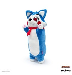 Five Nights at Candy's - Peluche Long Candy 30 cm