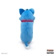 Five Nights at Candy's - Peluche Long Candy 30 cm