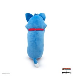Five Nights at Candy's - Peluche Long Candy 30 cm