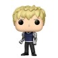 One-Punch Man - POP! Animation Vinyl figurine Genos 9 cm