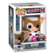 Gremlins - Figurine POP! (Exc) Gremlin with 3D Glasses Flocked 9 cm