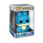 Pokémon - Figurine POP! Super Sized Jumbo Munchlax (EMEA) 25 cm Pokémon - Figurine POP! Super Sized Jumbo Munchlax (EMEA) 25 cm
